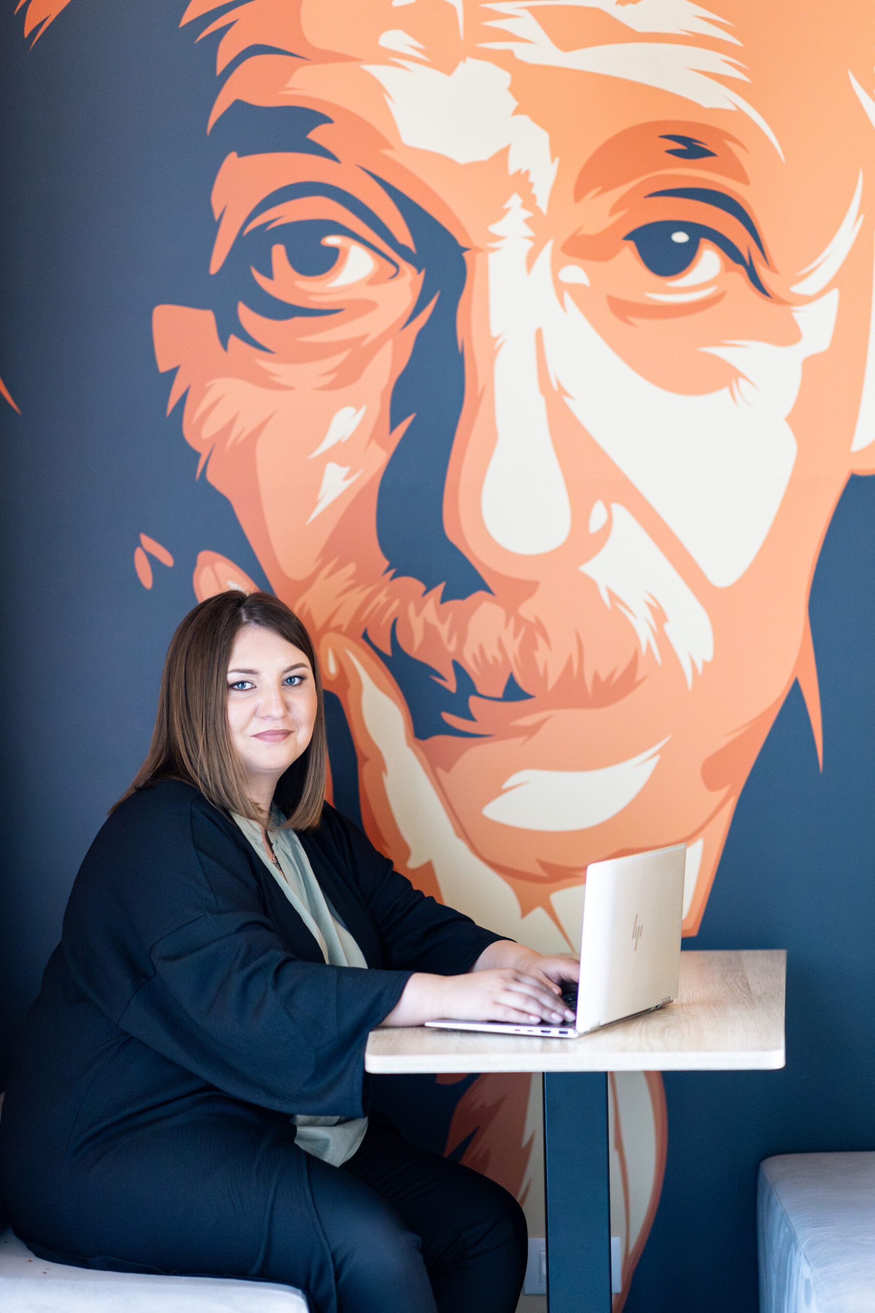 pierdut profesional și personal Demartini Career Coach Monica Stanciu